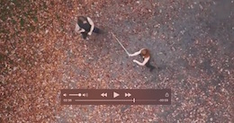 FencingChoreographyDuF