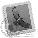 e-mail to: mail@krifon.com E-Mail