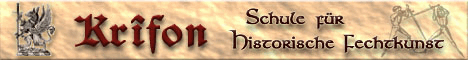 http://www.krifon.de/krifon_banner.gif