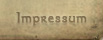 Impressum